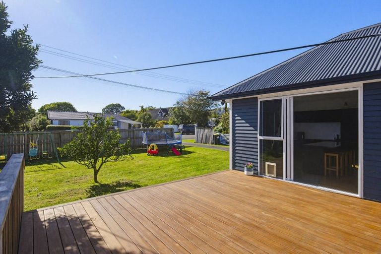 Photo of property in 53 Te Manuao Road, Otaki, 5512