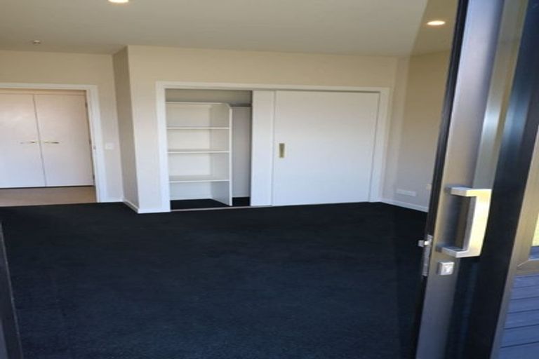 Photo of property in 1a-b Lookout Drive, Mount Creighton, Queenstown, 9371