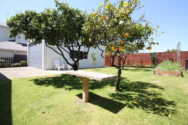 Photo of property in 522 Martyn Road, Whangamata, 3620