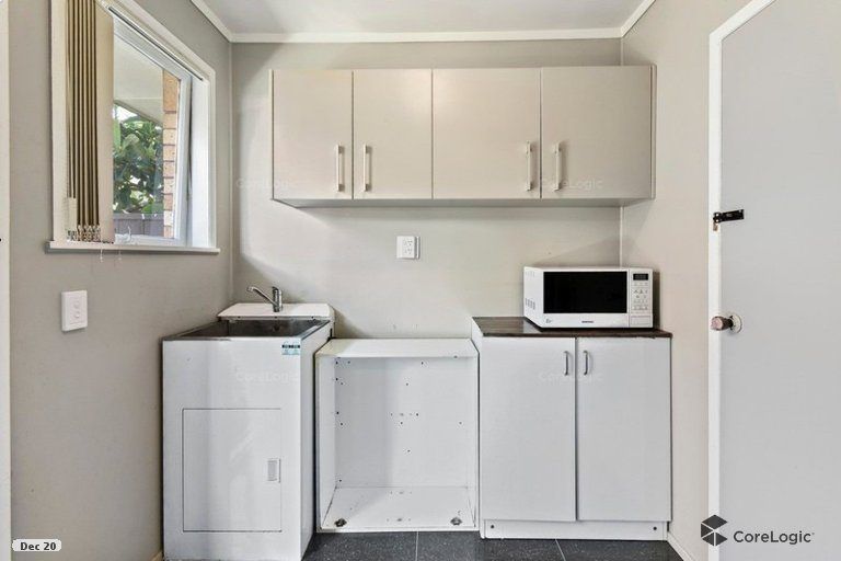 Photo of property in 3/1 Lupton Road, Manurewa, Auckland, 2102