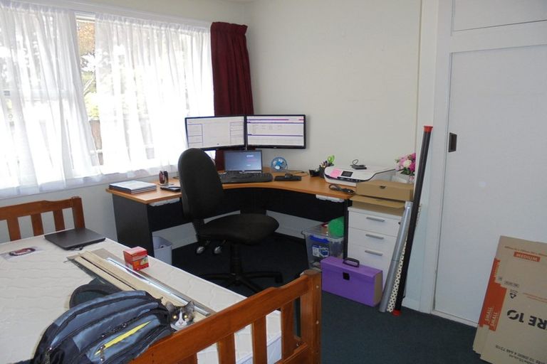 Photo of property in 242 Harewood Road, Bishopdale, Christchurch, 8053