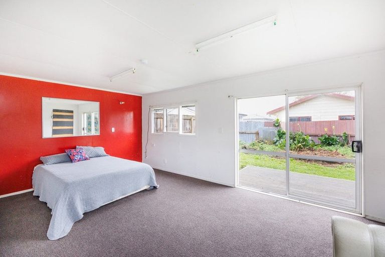Photo of property in 16 Lancaster Street, Highbury, Palmerston North, 4412