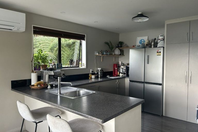 Photo of property in 593 Port Underwood Road, Whatamango Bay, Picton, 7281