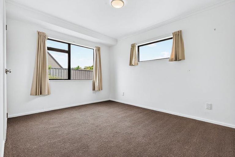 Photo of property in 9 Topia Drive, Turangi, 3334
