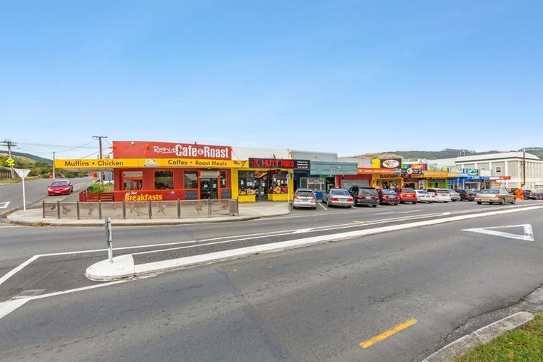 Photo of property in 49-a Mungavin Avenue, Ranui, Porirua, 5024