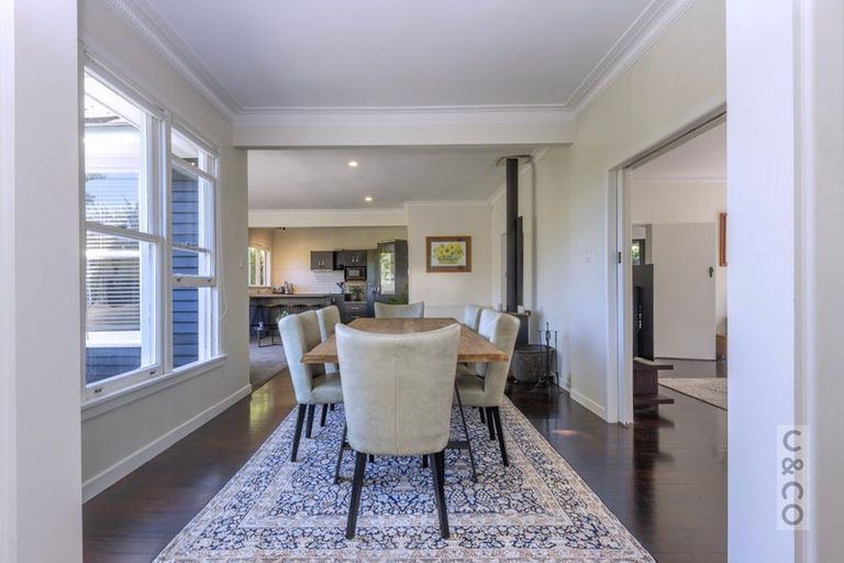 Photo of property in 11 Elliot Street, Riverhead, 0820