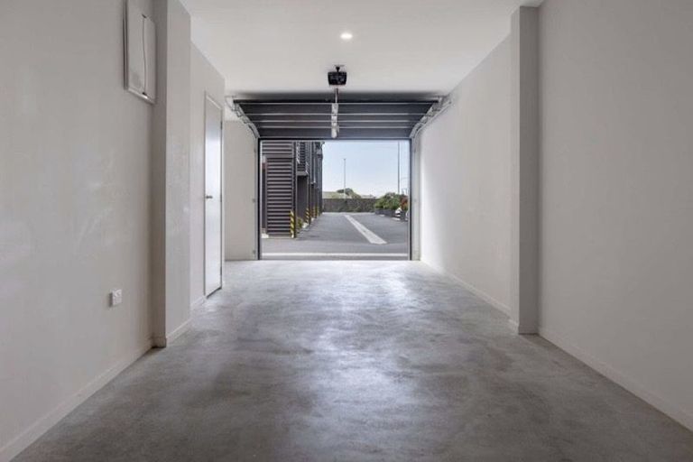 Photo of property in 62/17 Owens Place, Mount Maunganui, 3116