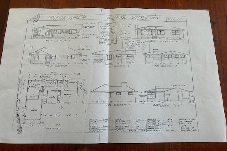 Photo of property in 70 Stottholm Road, Titirangi, Auckland, 0604