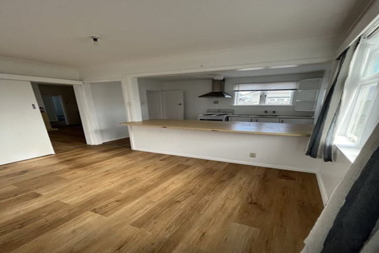 Photo of property in 59 Tiro Tiro Road, Levin, 5510