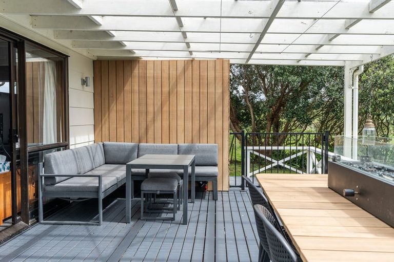 Photo of property in 42 Owaikura Road, Otorohanga, 3973