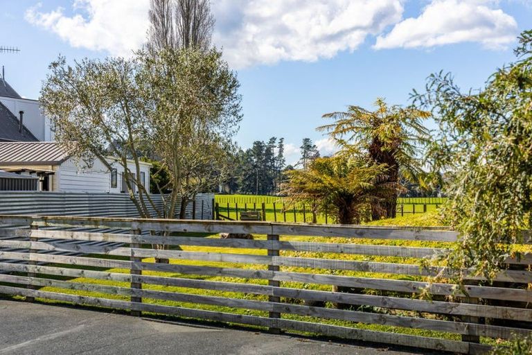 Photo of property in 32 Willow Place, Aramoho, Whanganui, 4500
