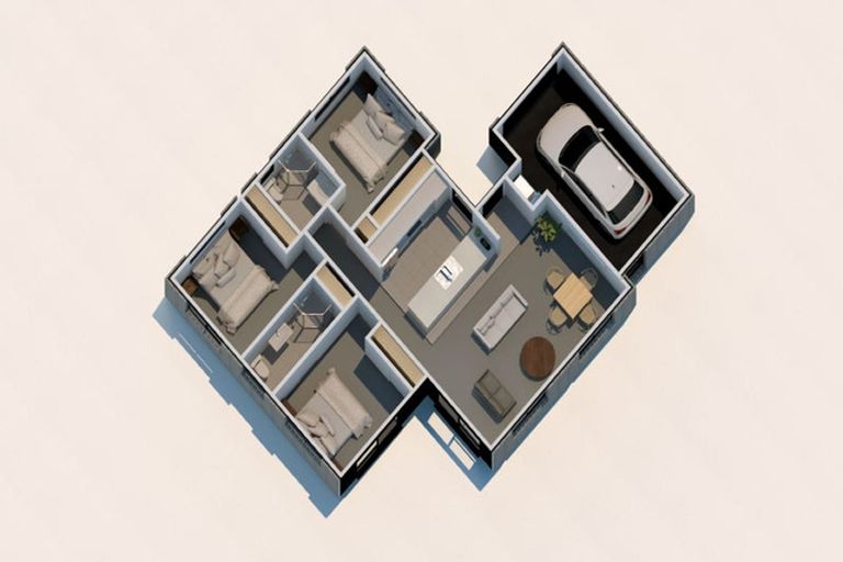 Photo of property in 20 Waruhia Crescent, Rototuna North, 3281
