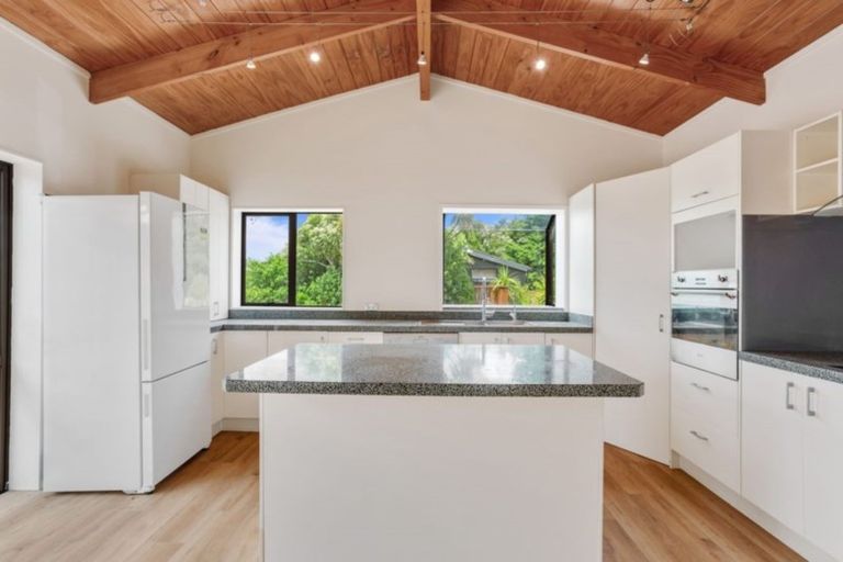 Photo of property in 35 Mill Flat Road, Riverhead, Albany, 0793