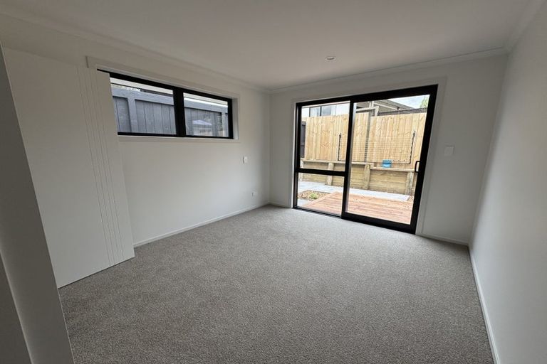 Photo of property in 1/6 Odette Street, Bader, Hamilton, 3206