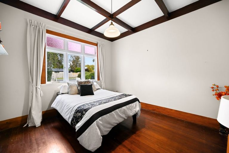 Photo of property in 275 Clarkin Road, Fairfield, Hamilton, 3214