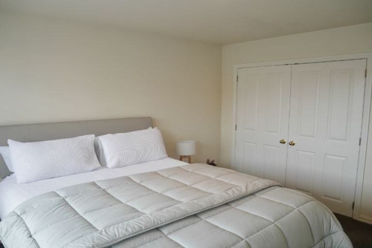 Photo of property in 604a Madras Street, St Albans, Christchurch, 8014