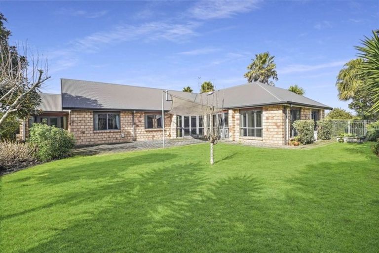 Photo of property in 69 Huntington Drive, Huntington, Hamilton, 3210