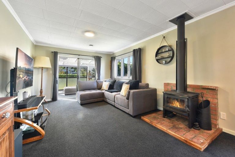 Photo of property in 30 Riwaka-kaiteriteri Road, Riwaka, Motueka, 7197
