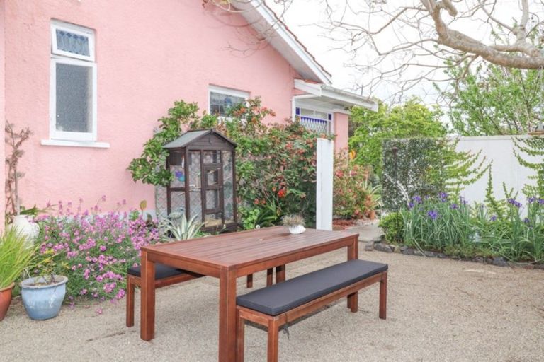 Photo of property in 122 Queen Street, Thames, 3500