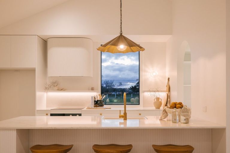 Photo of property in 6 Parkside Avenue, Maewa, Feilding, 4702