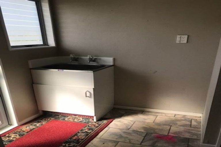 Photo of property in 44b Meander Drive, Welcome Bay, Tauranga, 3112