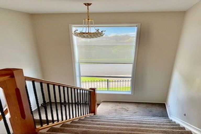 Photo of property in 7 Dunkineely Road, Flat Bush, Auckland, 2019