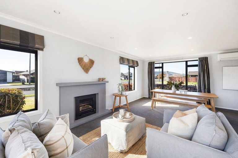 Photo of property in 14 Robieson Street, Roseneath, Wellington, 6011
