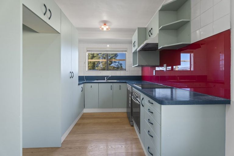 Photo of property in 215d Killarney Road, Frankton, Hamilton, 3204