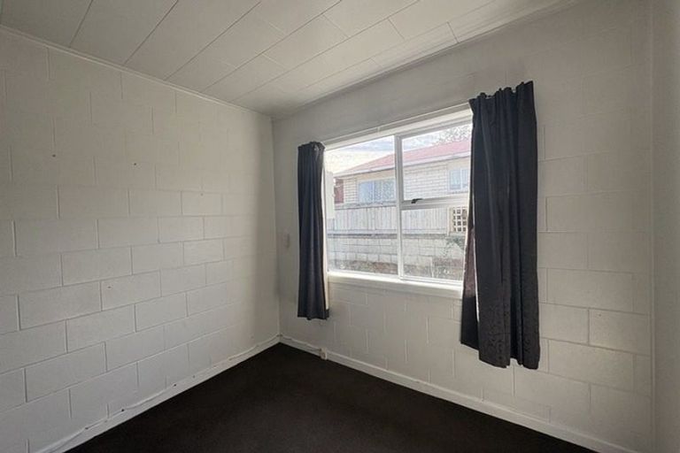 Photo of property in 21a Fairview Road, Western Heights, Rotorua, 3015