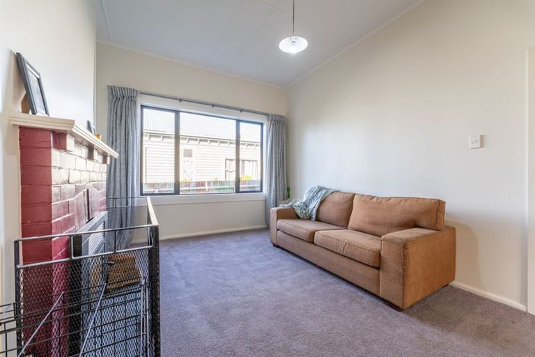 Photo of property in 30 Rathmore Street, West End, Timaru, 7910