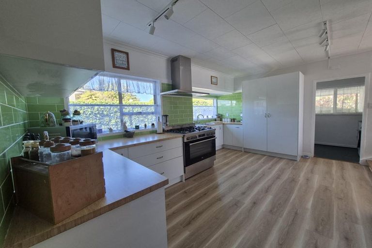 Photo of property in 8 Tweed Street, Tokoroa, 3420