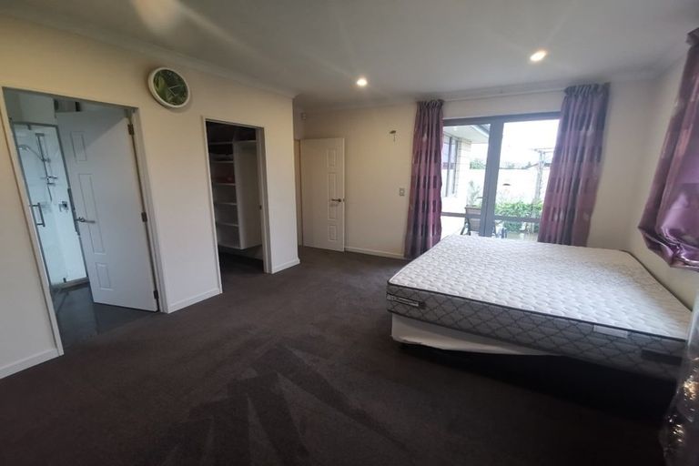 Photo of property in 8 Rawnsley Terrace, Wigram, Christchurch, 8042