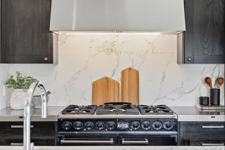 Photo of property in 91 Windmill Road, Tamahere, Hamilton, 3283