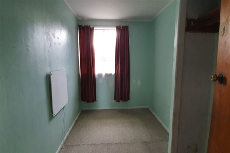 Photo of property in 1115 Jellicoe Street, Mayfair, Hastings, 4122