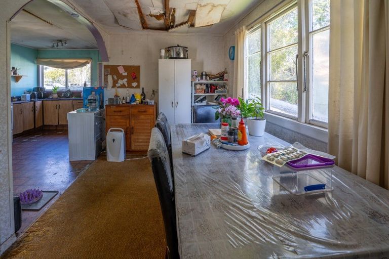 Photo of property in 125 Washington Road, Washington Valley, Nelson, 7010