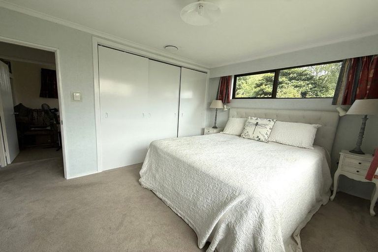 Photo of property in 103 Maxwell Road, Blenheim, 7201