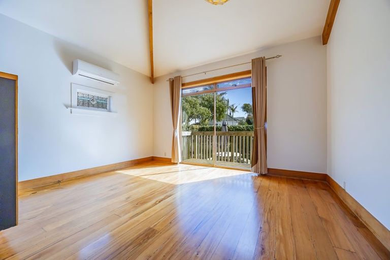 Photo of property in 34 Napier Avenue, Takapuna, Auckland, 0622
