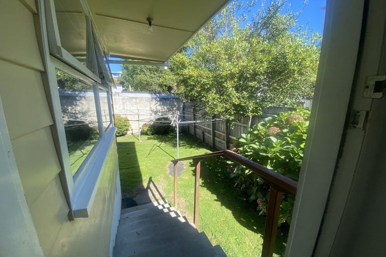 Photo of property in 3/27 Opoia Road, Hamilton East, Hamilton, 3216