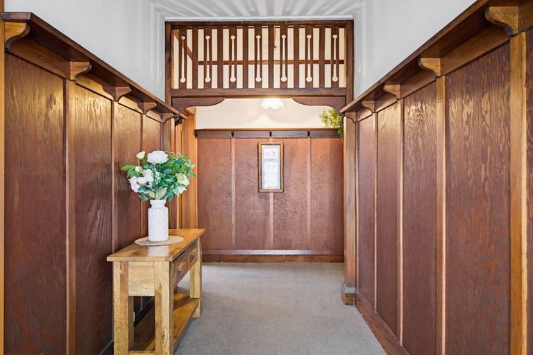 Photo of property in 30 Wharfe Street, South Hill, Oamaru, 9400