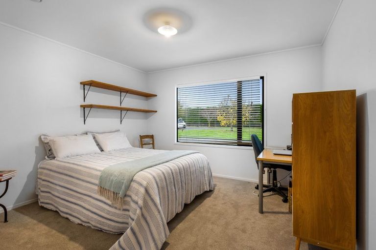 Photo of property in 2122 Wards Road, Charing Cross, Darfield, 7571