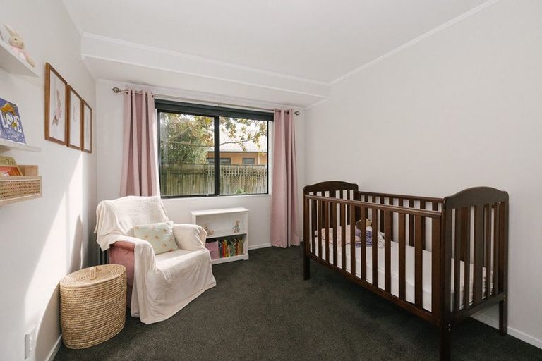 Photo of property in 38 Peppertree Glade, Kelvin Grove, Palmerston North, 4414