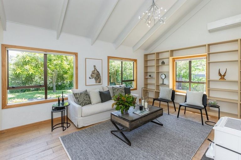 Photo of property in 20 Reeve Drive, Havelock North, 4130