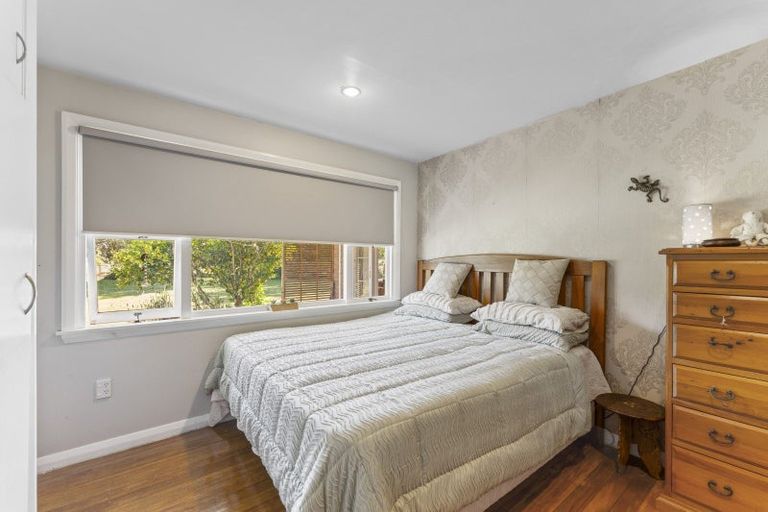 Photo of property in 1226 Omihi Road, Omihi, Amberley, 7483