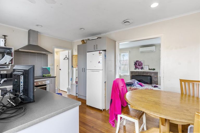 Photo of property in 1/7 Scott Road, Papakura, 2110