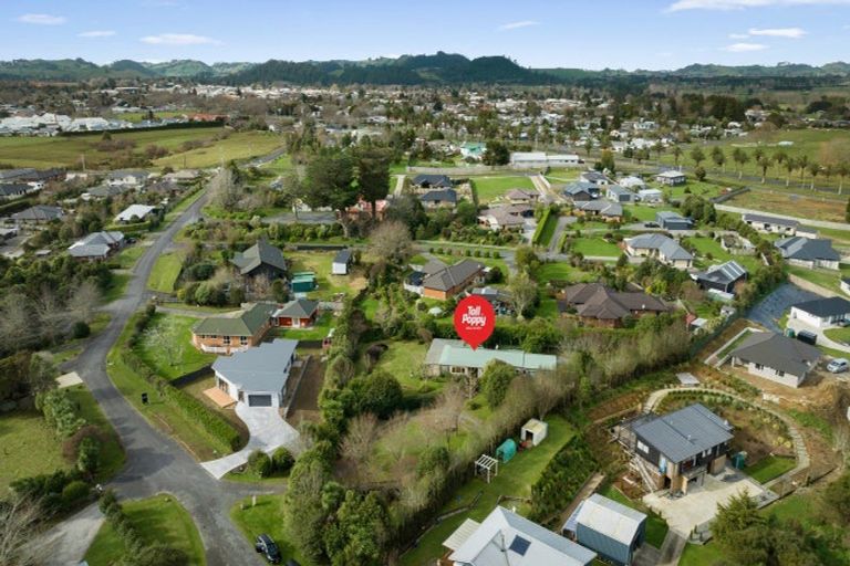 Photo of property in 47 Orchard Road, Waihi, 3610
