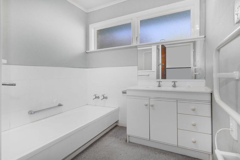 Photo of property in 4 Glen Street, Levin, 5510