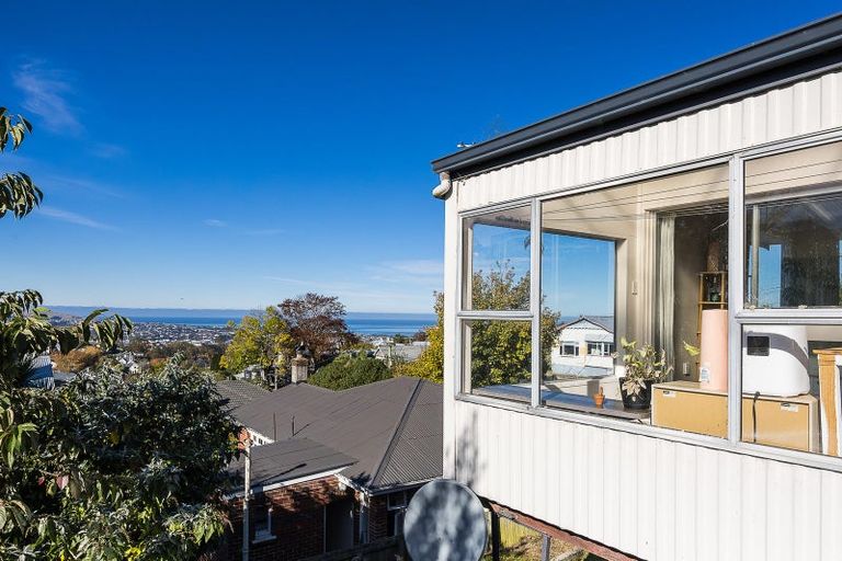 Photo of property in 28 Durham Street, Mornington, Dunedin, 9011
