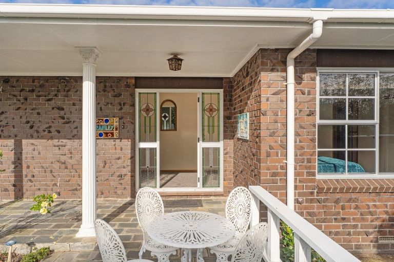 Photo of property in 9 Hamilton Crescent, Whitianga, 3510