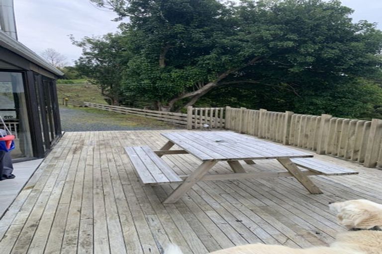 Photo of property in 2802 State Highway 10, Waipapa, 0295