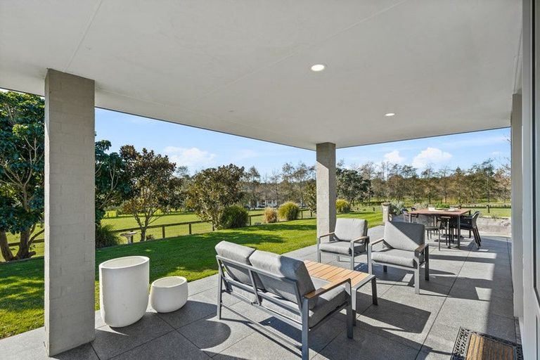 Photo of property in 141 Lennon Access Road, Stillwater, Silverdale, 0993